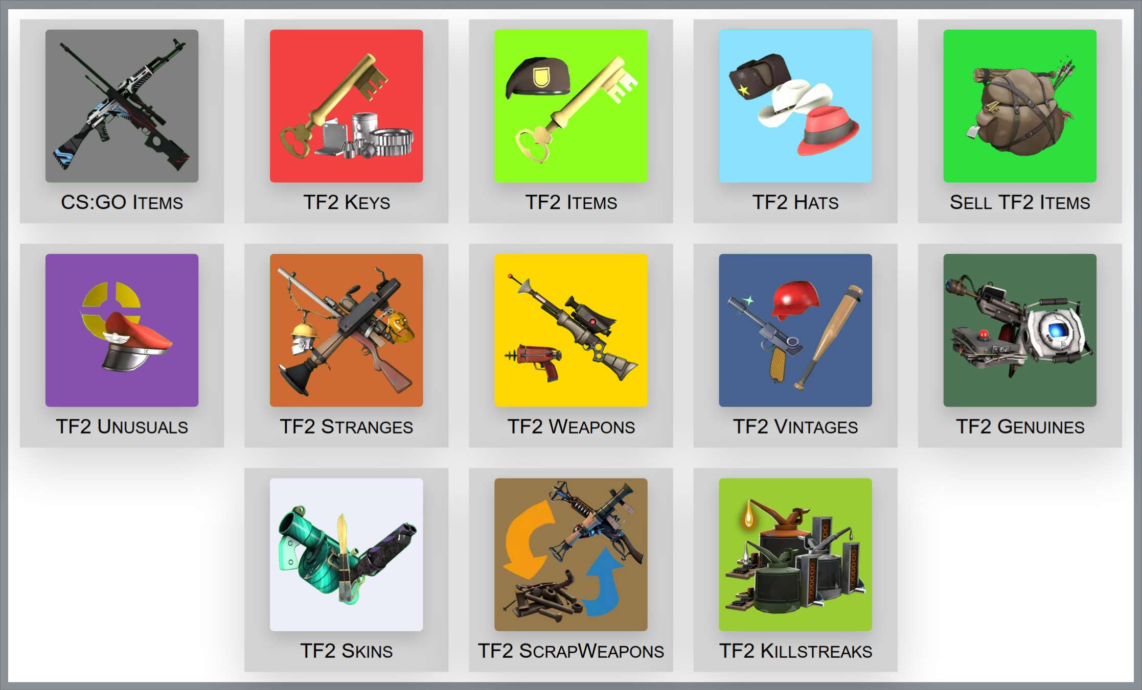 buy tf2 items with bitcoins buy